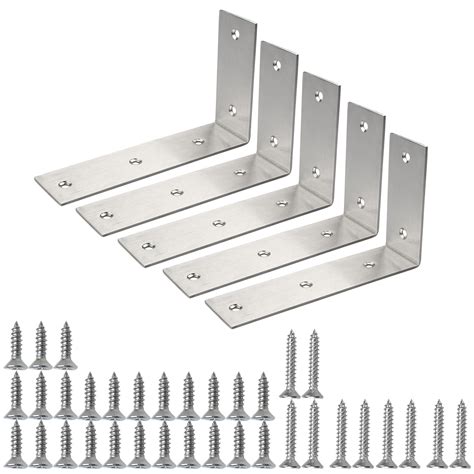 large right angle metal brackets|screwfix metal angle brackets.